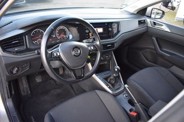 Voertuigafbeelding 7