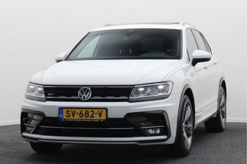 Voertuigafbeelding 23