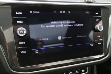 Voertuigafbeelding 32