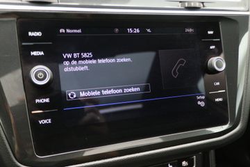 Voertuigafbeelding 35