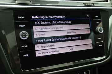 Voertuigafbeelding 36