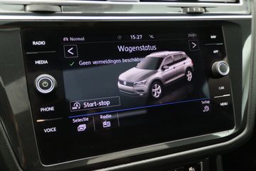 Voertuigafbeelding 37