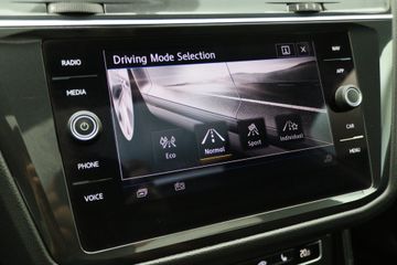 Voertuigafbeelding 38