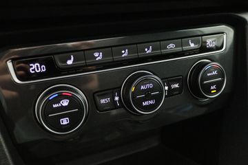 Voertuigafbeelding 39