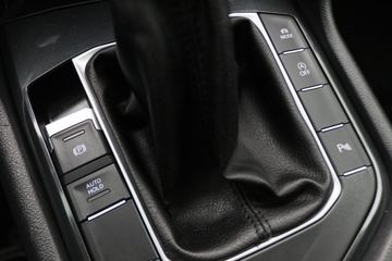 Voertuigafbeelding 40