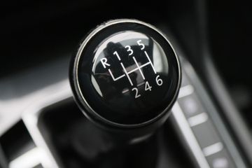 Voertuigafbeelding 41