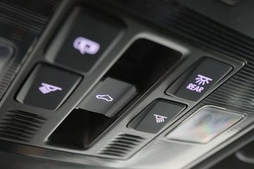 Voertuigafbeelding 42