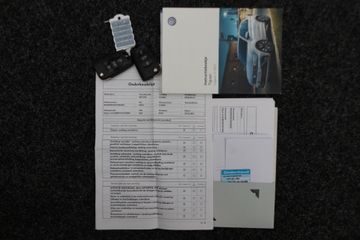 Voertuigafbeelding 43