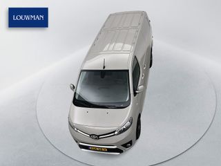 Voertuigafbeelding 29