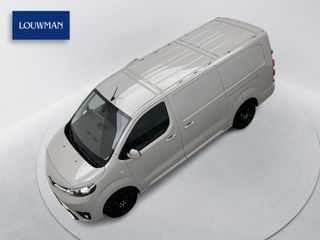 Voertuigafbeelding 30