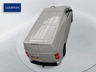 Voertuigafbeelding 32