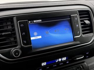 Voertuigafbeelding 34