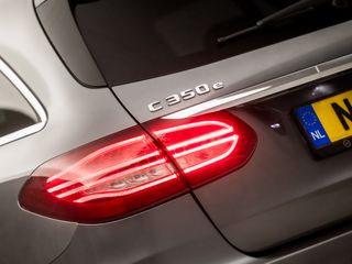 Voertuigafbeelding 26