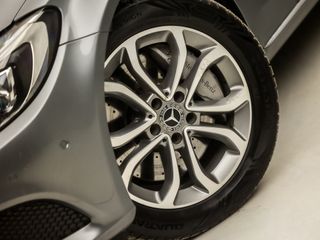 Voertuigafbeelding 30