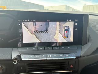 Voertuigafbeelding 16