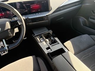 Voertuigafbeelding 27