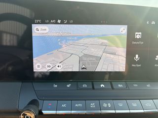 Voertuigafbeelding 33