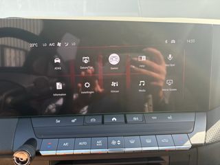 Voertuigafbeelding 34