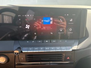 Voertuigafbeelding 35