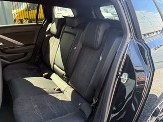 Voertuigafbeelding 36