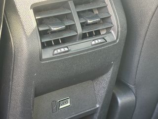 Voertuigafbeelding 38