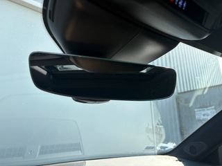 Voertuigafbeelding 39