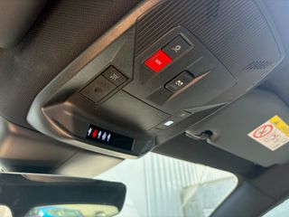 Voertuigafbeelding 40