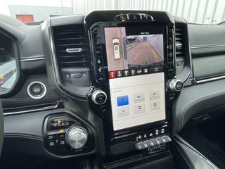 Voertuigafbeelding 28