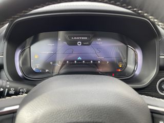 Voertuigafbeelding 31