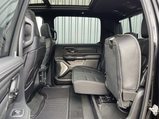 Voertuigafbeelding 39