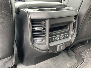 Voertuigafbeelding 40