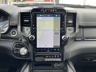 Voertuigafbeelding 41