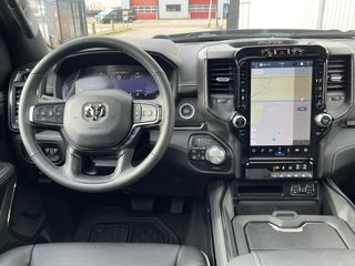 Voertuigafbeelding 42