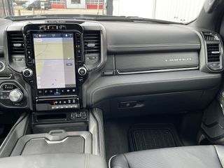 Voertuigafbeelding 43