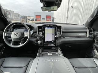 Voertuigafbeelding 44