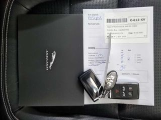 Voertuigafbeelding 14