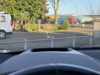 Voertuigafbeelding 19