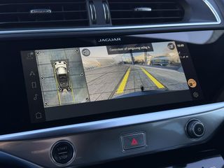 Voertuigafbeelding 27