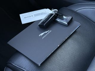 Voertuigafbeelding 33