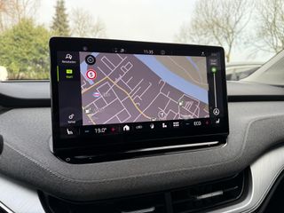 Voertuigafbeelding 21