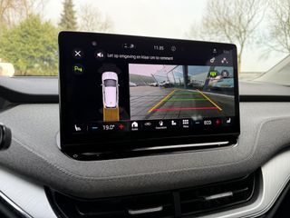 Voertuigafbeelding 22