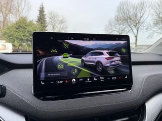 Voertuigafbeelding 24