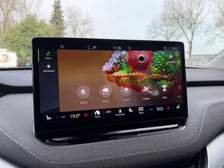 Voertuigafbeelding 25