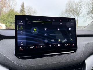 Voertuigafbeelding 26