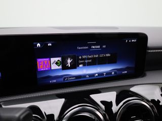 Voertuigafbeelding 28