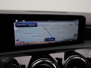 Voertuigafbeelding 33