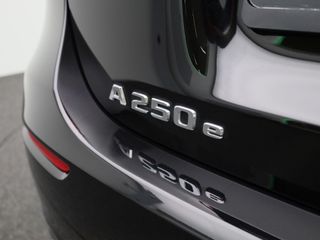 Voertuigafbeelding 36