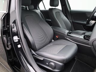 Voertuigafbeelding 37