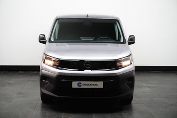 Voertuigafbeelding 1