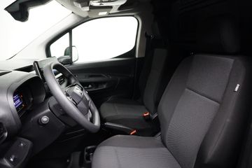 Voertuigafbeelding 10